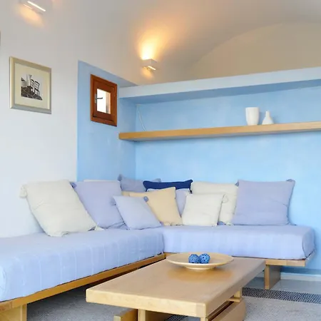 Elounda Living Residences Extérieur photo