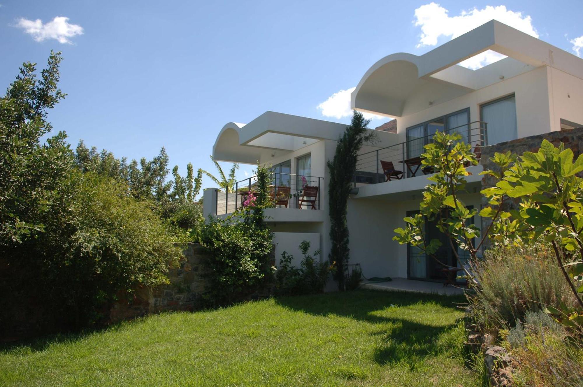 Living Residences