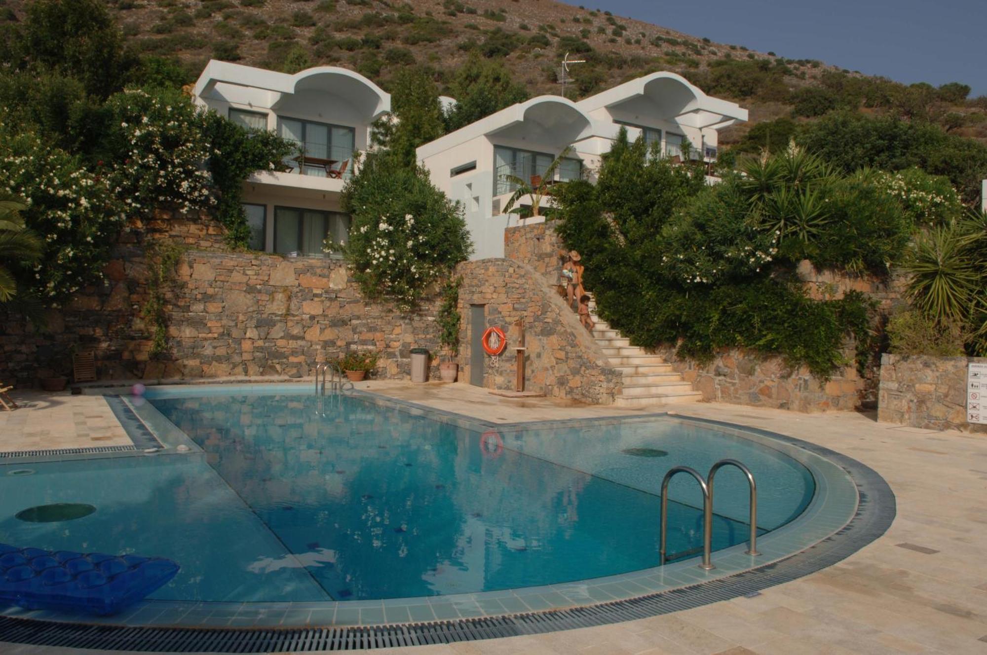 Living Residences Villa