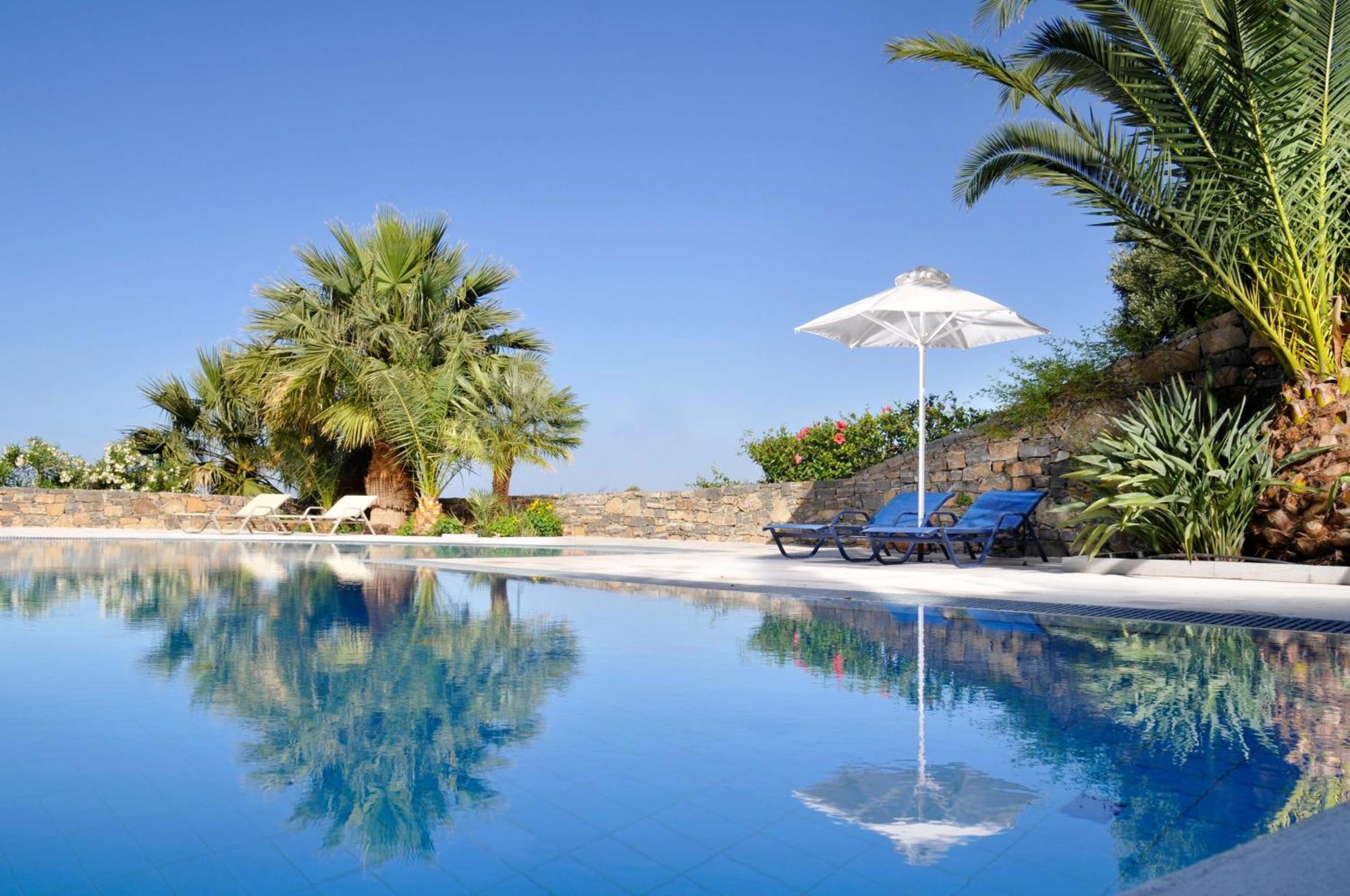 Living Residences Villa