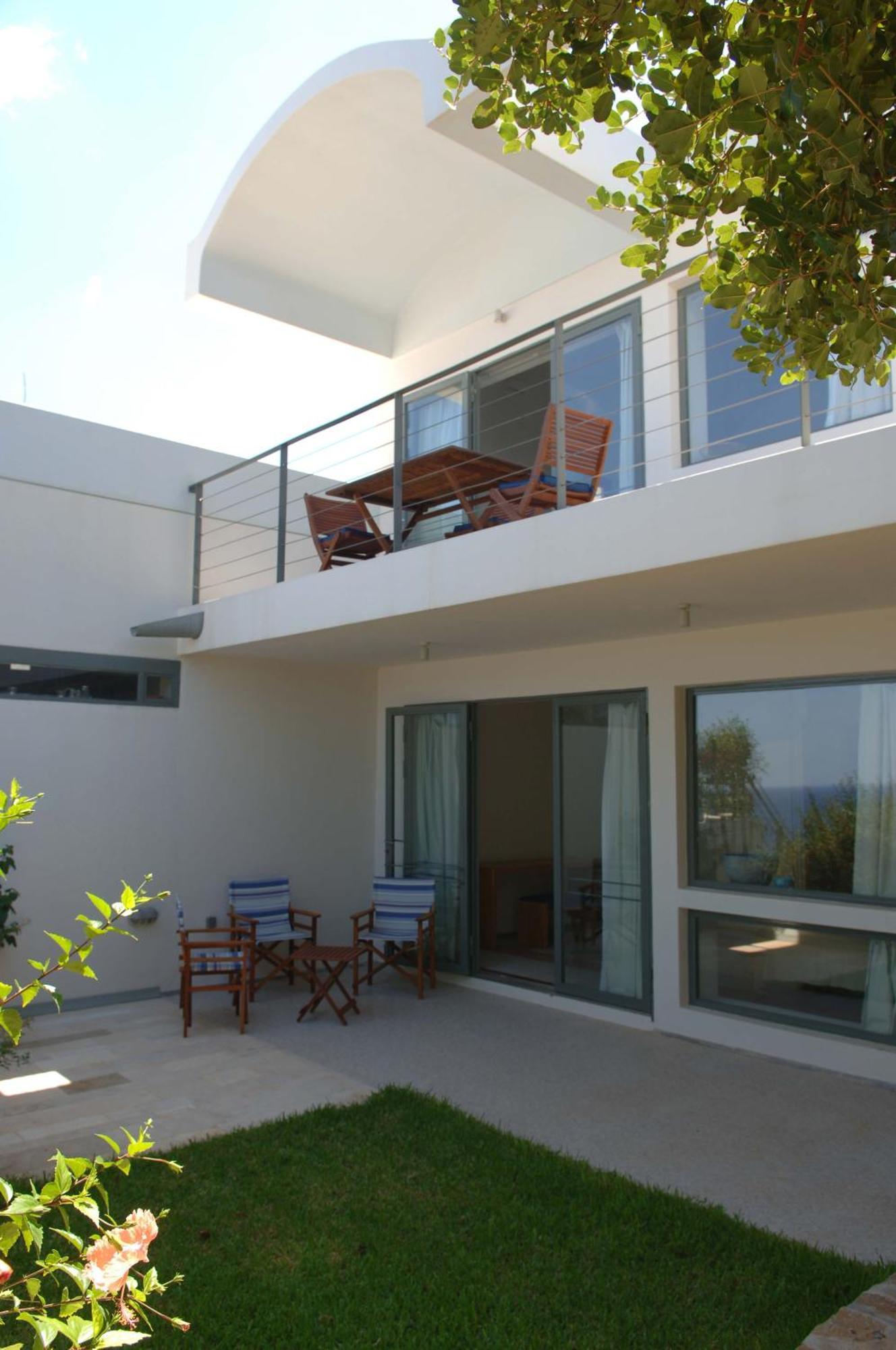 Living Residences