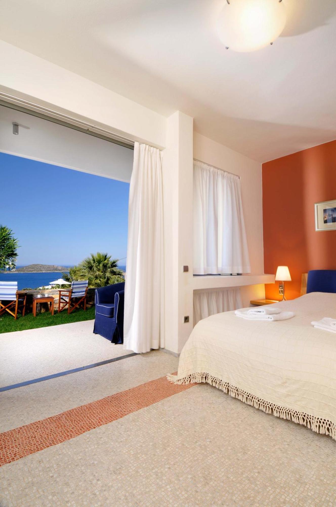 Living Residences Villa