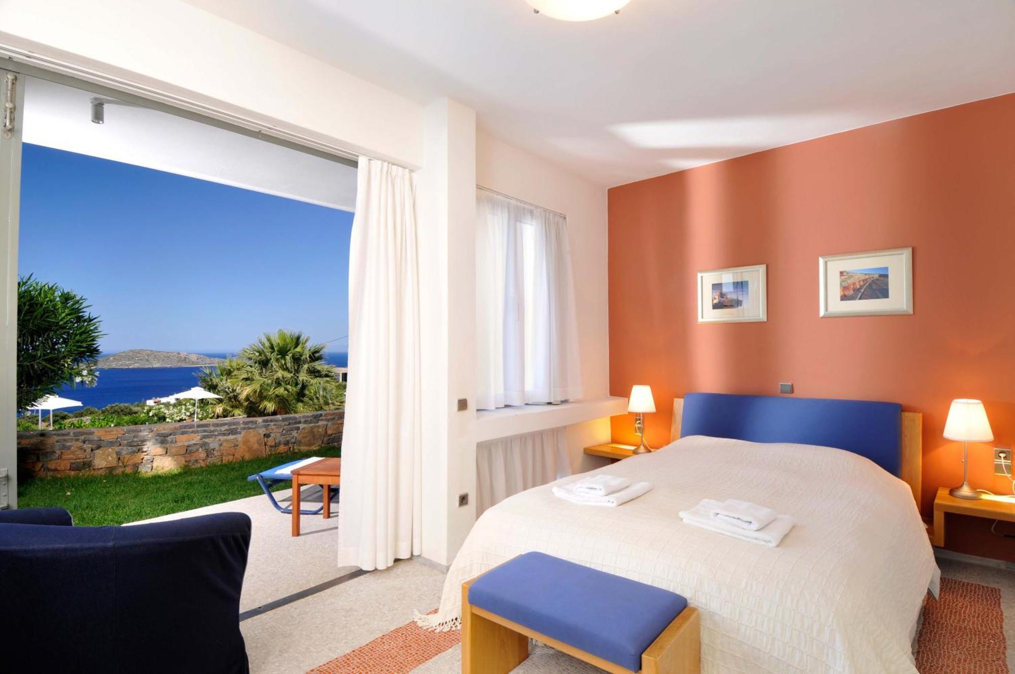 Living Residences